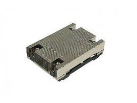 Heatsink for DL360 G9 - 775403-001